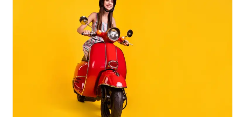 A2 Sınıfı Ehliyet (Manuel-Otomatik)