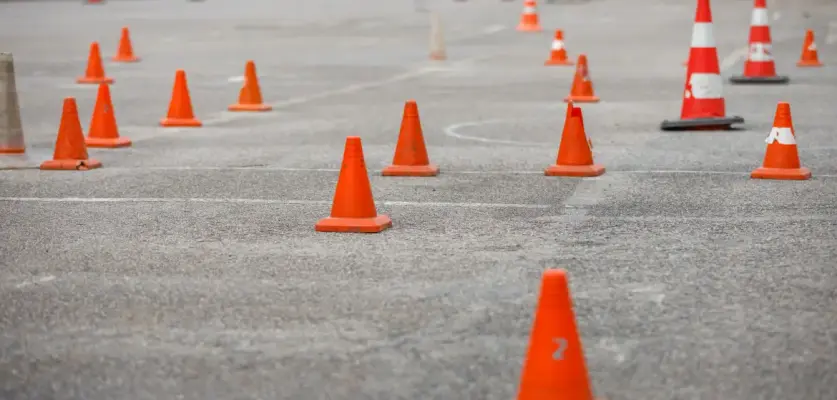 B Sınıfı Ehliyet (Manuel-Otomatik)