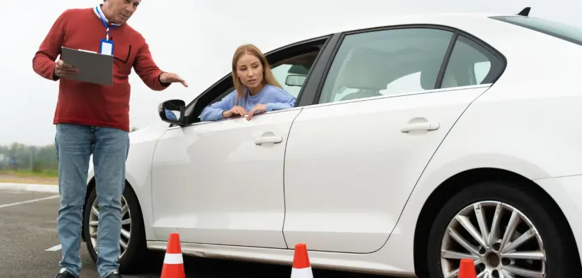 Birebir Özel Direksiyon Gelişim Programı