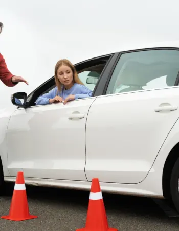 Birebir Özel Direksiyon Gelişim Programı